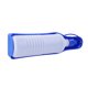 thumbnail image 3 of Botella de agua de viaje Love Pet Dog, bebedero para cachorros (500 ml, azul), 3 of 6