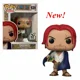 thumbnail image 3 of 2025 FUNKO POP ONE PIECE #1273 Red Hawk Luffy Gear Two #1269 Buggy the Clown #1276 Soba Mask #1277 Figura de acción modelo Juguetes para regalos, 3 of 5