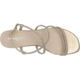 thumbnail image 5 of Touch Ups Womens Maisie Heeled Sandal, 5 of 8