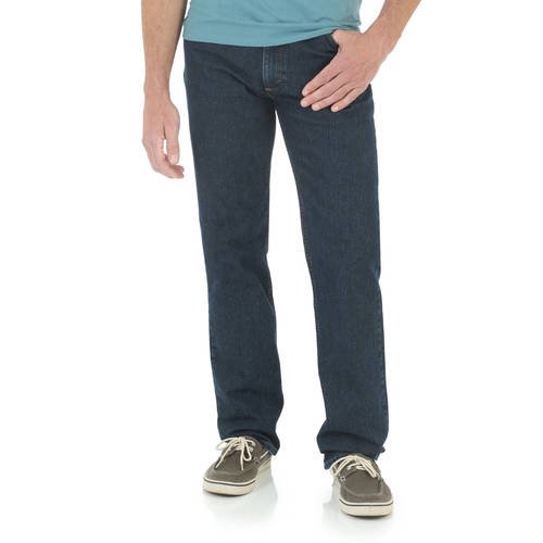 wrangler dri fit pants