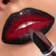 thumbnail image 5 of Two-tone lipstick pearl matte lasting waterproof romantic holiday gift, 5 of 5