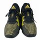 thumbnail image 5 of Ad-id-as D.O.N. Issue #2 Donovan Mitchell Basketball Shoes Mens Black Gold Size 8, 5 of 6