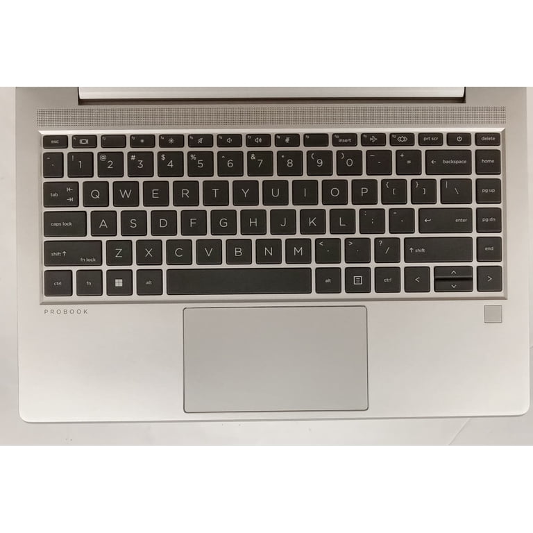 HP ProBook 445 G10, 14