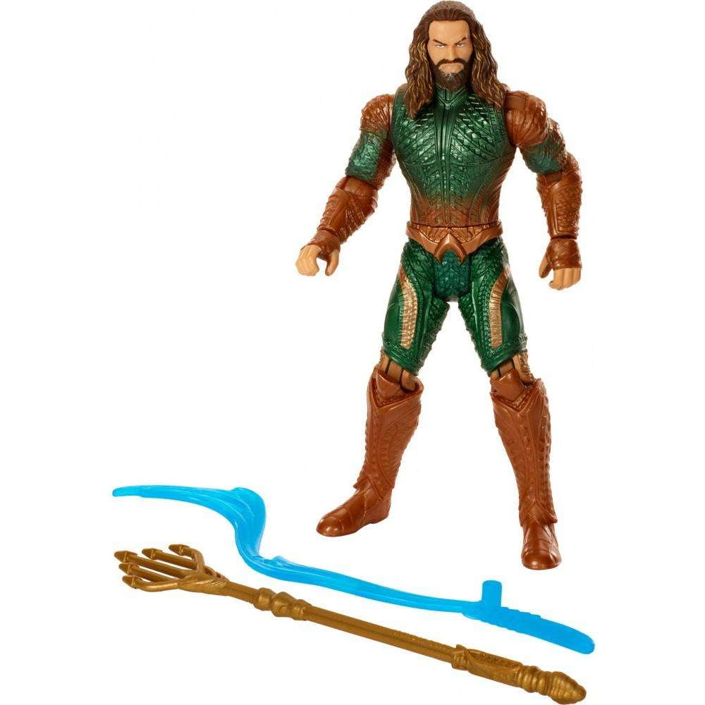 aquaman toy walmart