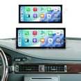 thumbnail image 1 of ZWNAV 15.8 inch Android 15 Car Radio For Volvo S80 2006-2012 HD Multimedia Video Player Navigation GPS DVD 4G DSP Stereo Bluetooth, 1 of 15