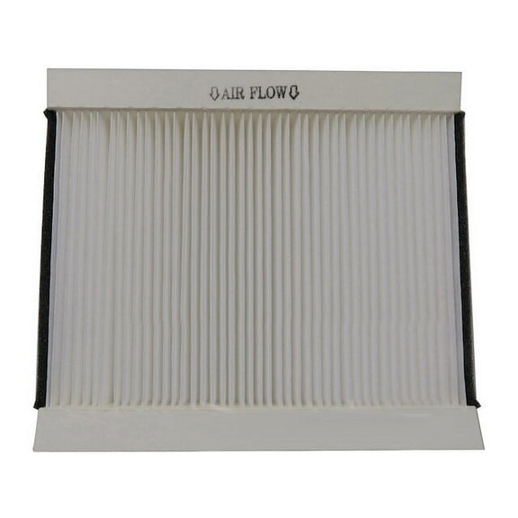 Cabin Air Filter - Compatible with 2015 - 2022 Jeep Renegade Sport Utility 2016 2017 2018 2019 2020 2021