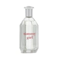 thumbnail image 1 of Tommy Girl Agua de tocador 100 ml dama, 1 of 2