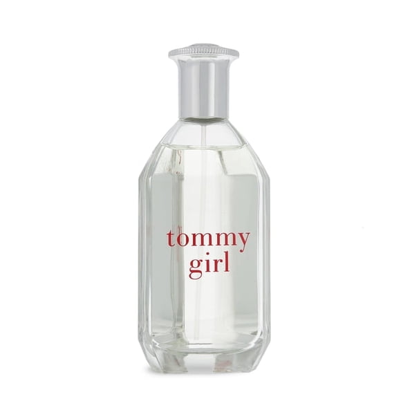 Tommy Girl Agua de tocador 100 ml dama