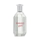 thumbnail image 1 of Tommy Girl Agua de tocador 100 ml dama, 1 of 2