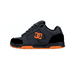 thumbnail image 2 of TENIS DC COILER GRIS, 2 of 4
