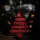 thumbnail image 1 of Adornos para árboles de Navidad, Juego de adornos para árboles de Navidad para colgar, 1 of 4