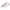 Pink, variant on gotofar 5m Retractable Pet Leash with LED Flashlight Ergonomic Handle Adjustable Long Walking Dog Leash for Small Medium Dogs