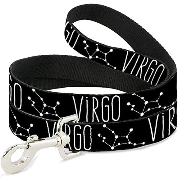 Buckle Down Buckle-Down Pet Dog or Cat Leash