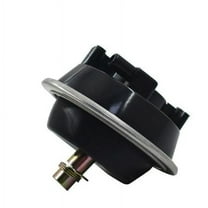 Front 4WD Actuator Vacuum Pod 25031740 Fit for Chevrolet GMC Fits select: 1998-2005 CHEVROLET BLAZER, 1998-2004 CHEVROLET S TRUCK S10