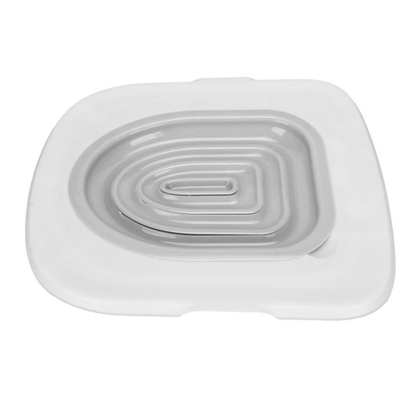 Cat toilet training kit walmart 2025