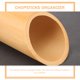 thumbnail image 3 of Soporte para vasos de chupito de madera, soporte para copas de vino, caja de exhibición para vasos de chupito con lados arqueados, bandeja para servir vasos de chupito, accesorios para bar de fiesta, 3 of 6
