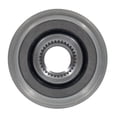 thumbnail image 2 of Litens Overrunning Alternator Pulley (OAP) Pulley - Original Equipment Quality, 2 of 8