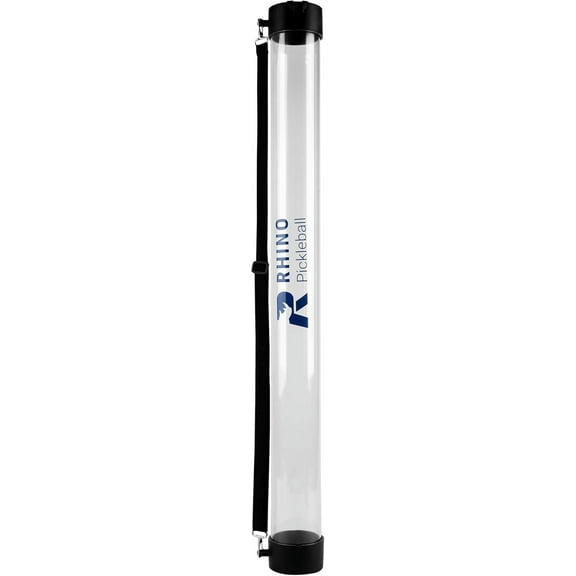 ChampionSportsPickleballTube