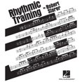 thumbnail image 1 of Pre-Owned Rhythmic Training - Rhythm Teacher Book, (Paperback), 1 of 1