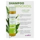 thumbnail image 4 of Shampoo Crecimiento Cabello Alopecia Anti Caída + 3 Activos (Crecimiento Capilar) Enriquecido De Gran Eficiencia Para El Crecimiento Ingredientes Naturales, Hierbas, Semillas Y Extracto de Corteza., 4 of 6