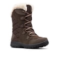 thumbnail image 1 of Botas Columbia Ice Maiden II para mujer, impermeables y aislantes, 1 of 9
