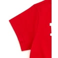 thumbnail image 5 of Peppa Pig Matching Family T-Shirt Toddler to Big Kid, 5 of 5
