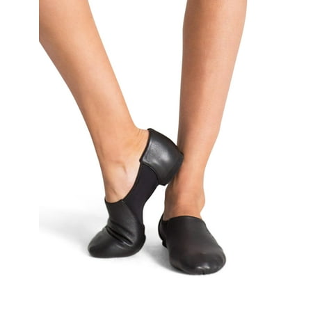

Capezio Wonder Jazz Shoe - Child