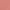 Nantucket Red, variant on Hanes Women's Garment Dyed Cropped Cotton T-Shirt Anchor Slate XS