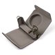 thumbnail image 5 of Bolsa de cámara Estuche portátil para cámara Bolso de transporte para cámara de cuero sintético con reemplazo de correa para el hombro para cámara Ricoh GR3 GR III / GR3X Maboto  Bolsa de cámara, 5 of 7