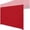 #Red, variant on 100Fens Camping And Hiking Tents Outdoor Sunshade Decorations Waterproofs And Rainproof Fabrics Outdoor Courtyard Garden Backyard Outdoor Travel