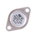 thumbnail image 5 of 5 Pcs 2n3055 Npn Af Amp Audio Power Transistor 15a 100v Shytmv, 5 of 5