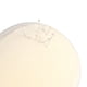 thumbnail image 5 of Cabeza de peinado de peluca, nueva peluca que muestra la fabricación de peluca cabeza de maniquí cabeza de maniquí fiel a su promesa, 5 of 6