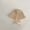 Beige, variant on Baby Lace Mum And Children Sun Hat 1 Pc Fall Fashion Must Haves Beige A-C