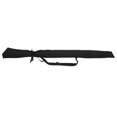 thumbnail image 1 of OUNONA Bolsa Portátil Para Taichi Sword Con Y Correa Para Hombro Ajustable, 1 of 8