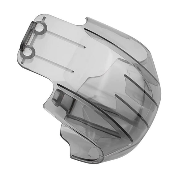 For Mini 3 Pro Lens for Protection Cap Gimbal Camera Lens Protector Camera Lens