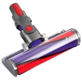 thumbnail image 3 of Cleaner Head Dyson Soft Roller para aspiradora inalámbrica V10 y V11, 3 of 3