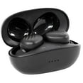 thumbnail image 1 of Écouteurs sans fil Wicked Audio Mojo 300, 1 of 9