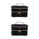 thumbnail image 1 of Matsuzay Sewing Accessories Storage Box Supplies Durable Scissors Office for Travel Tipo 1 2Conjunto, 1 of 1