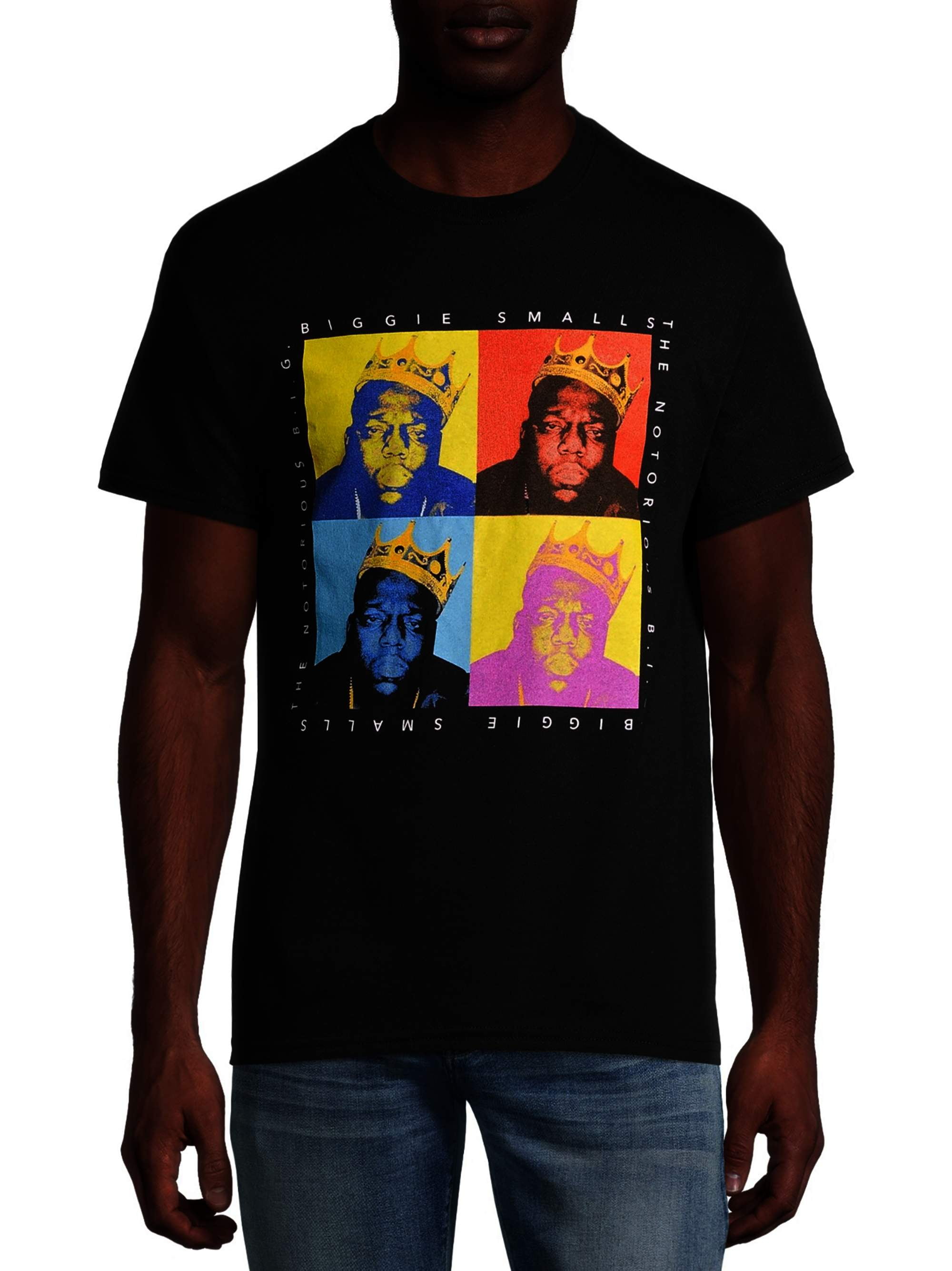 buy black 5xl notorious big ready to die shirt buy black 5xl notorious big ready to die shirt