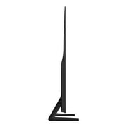 Samsung 77 Class 4K UHDTV (2160p) HDR Smart OLED TV (QN77S85FAE)