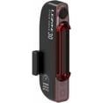 thumbnail image 5 of Lezyne Hecto Drive 500XL/Stick Light Set, 5 of 9