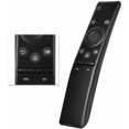 thumbnail image 3 of Reemplazo de Control remoto de TV inteligente, 2 uds., para Samsung BN59-01259D BN59-01259B BN59-01260A, 3 of 5