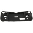thumbnail image 3 of Étui de Protection en Silicone Protection Complète Housse Douce pour Console de Jeu Portable Housse en Silicone pour Steam Deck, 3 of 5