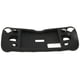 thumbnail image 3 of Funda protectora de silicona para todo el cuerpo, funda protectora suave de silicona para consola de juegos portátil Steam Deck, 3 of 5