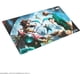 thumbnail image 2 of Gamegenic Magic: The Gathering Marvel's Spider-Man Sinister Six Prime PLAYMAT - Premium 61x35cm Game Mat with Cushioning, Anti-Slip Back & Flat Stitching, Official MTG Accessory, 2 of 5
