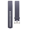 thumbnail image 3 of Bandas de repuesto OYODSS compatibles con Fitbit Charge 2, 3 of 6