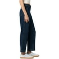 thumbnail image 3 of JOE'S Jeans womens  Relaxed Carpenter Kinshasa Jean, 29, 3 of 4