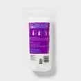 thumbnail image 4 of Exfoliating Cotton Ovals - 50ct -, 4 of 5