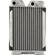 Spectra Premium 94575 HVAC Heater Core