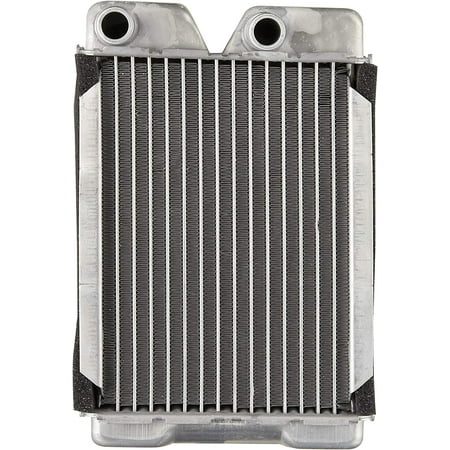 Spectra Premium 94575 HVAC Heater Core